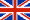 English (active)