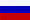 russki