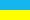 ukrainski