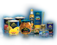 Quality foods