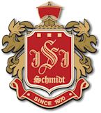 Mikado-Foods / I. Schmidt Handelsgesellschaft mbH